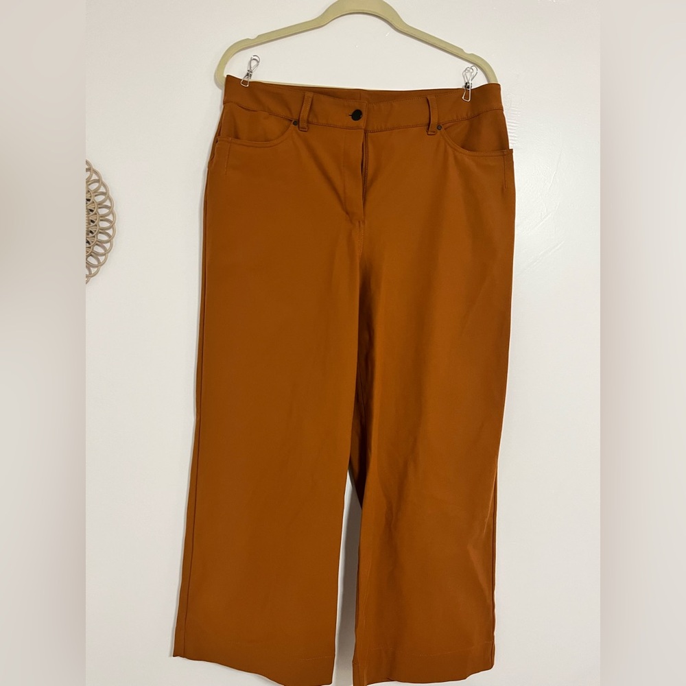 Lululemon pants